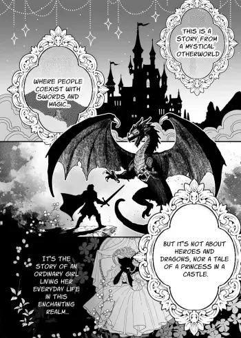 Image from page 3