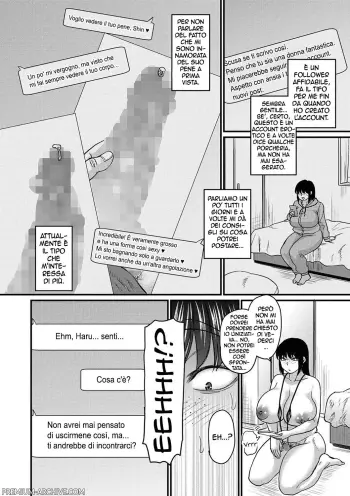 Image from page 6
