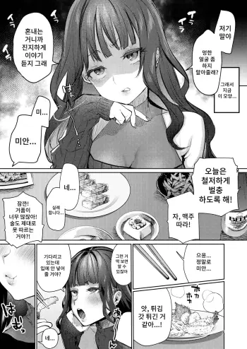 Image from page 6
