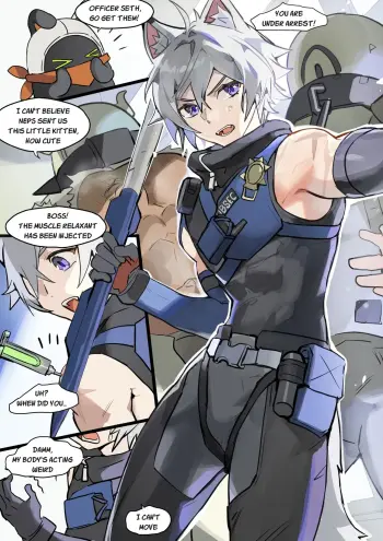 Image from page 1