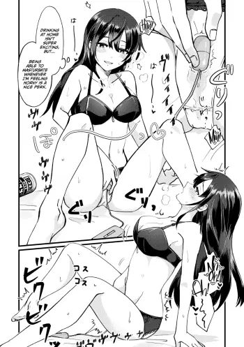 Image from page 2