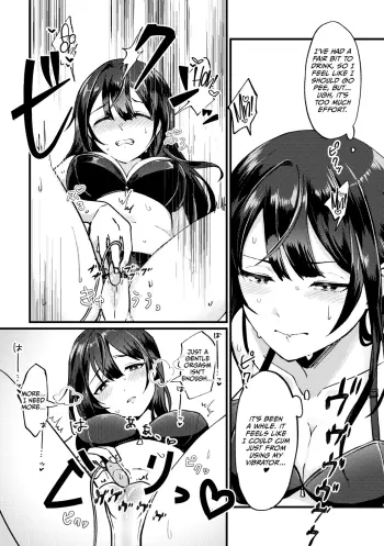 Image from page 3