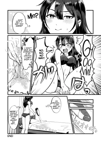 Image from page 5