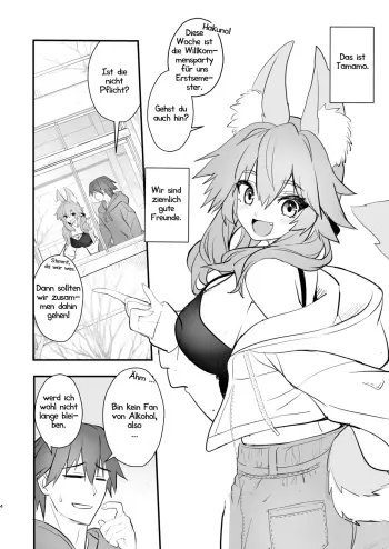 Image from page 3