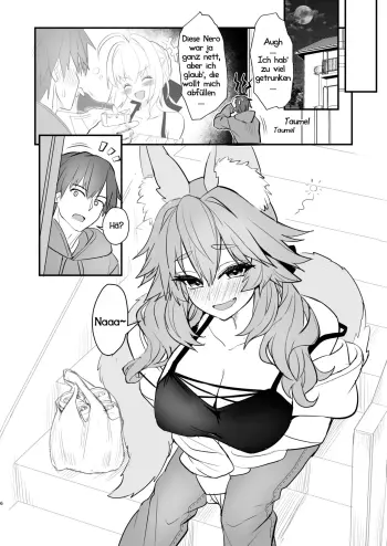 Image from page 5