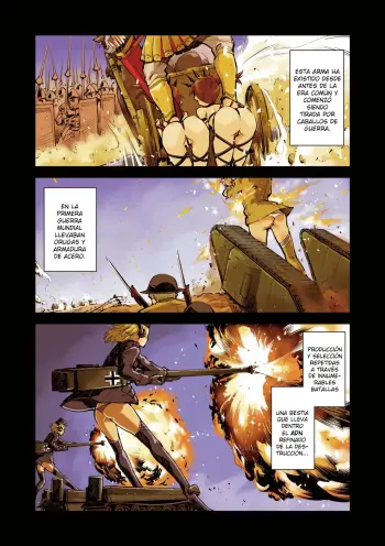 Image from page 4