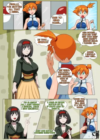 Image from page 3