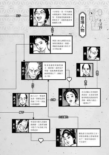 Image from page 5