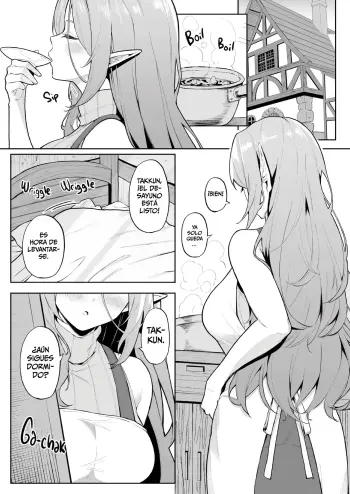 Image from page 2