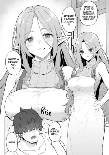 Image from page 3