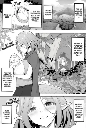 Image from page 4