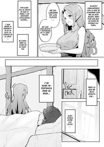 Image from page 6