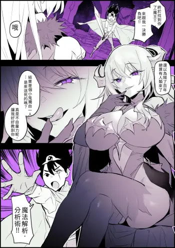 Image from page 1