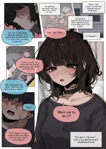 Image from page 2