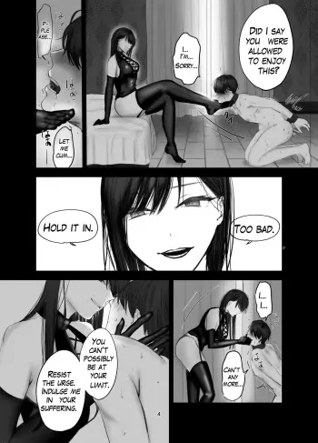 Image from page 3