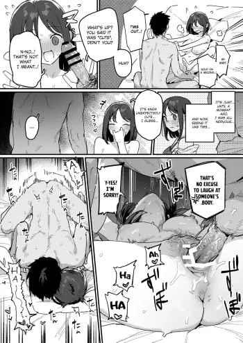 Image from page 2