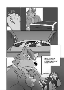 Image from page 4