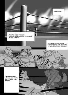 Image from page 6
