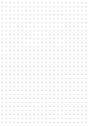 Image from page 2