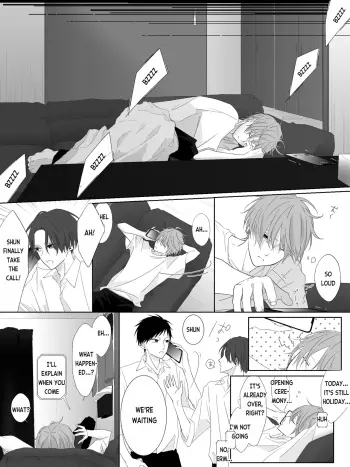 Image from page 3