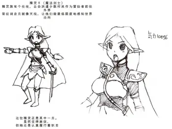 Image from page 2
