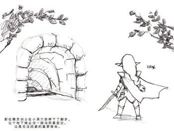 Image from page 3