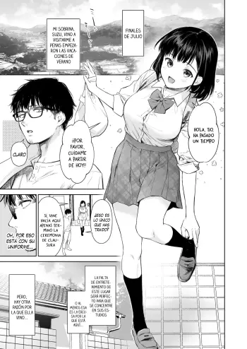 Image from page 3
