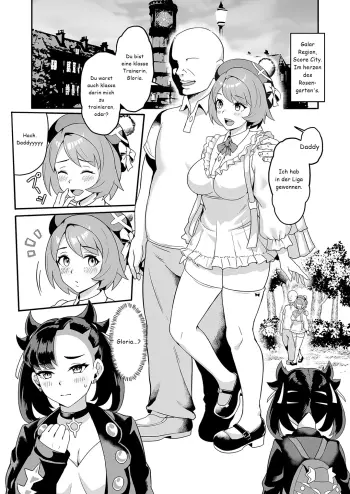 Image from page 3
