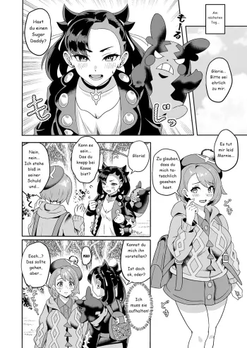 Image from page 4