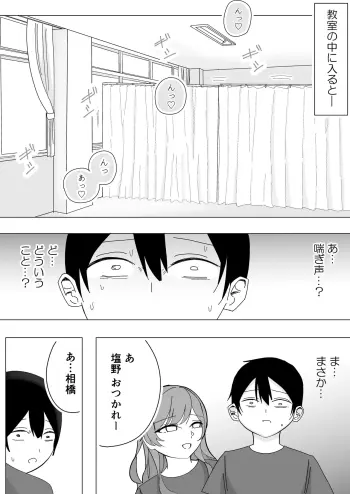 Image from page 6