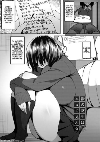 Image from page 1
