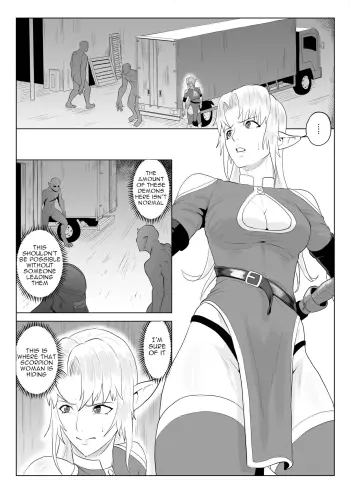 Image from page 6