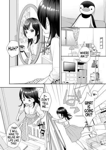 Image from page 6