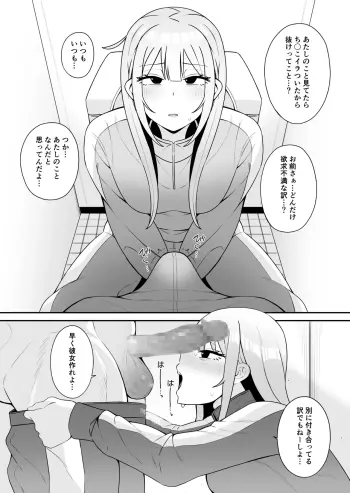 Image from page 6