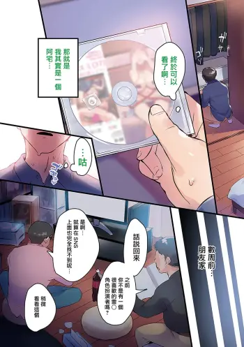 Image from page 3