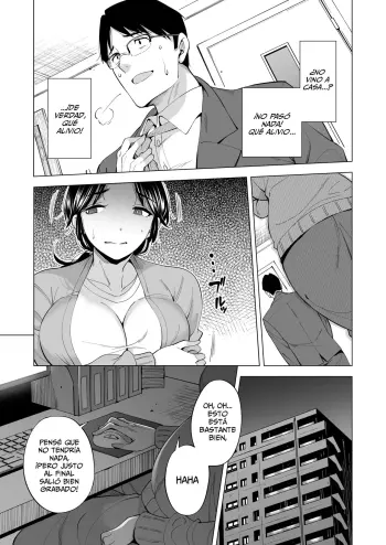 Image from page 6