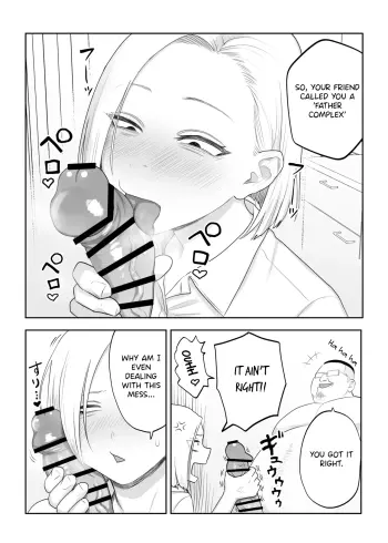 Image from page 5