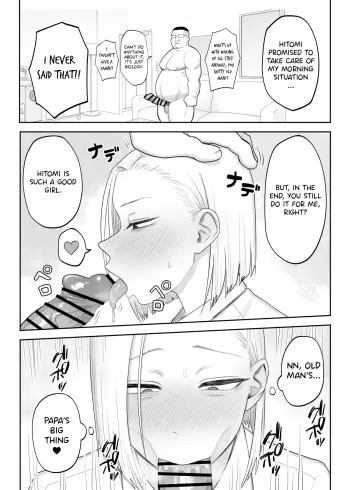 Image from page 6