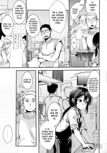 Image from page 4