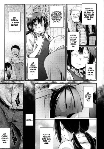 Image from page 6