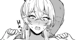 Tuscaloosa (Kantai Collection -KanColle-)