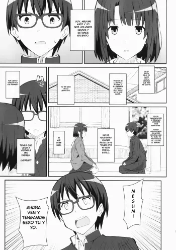 Image from page 2