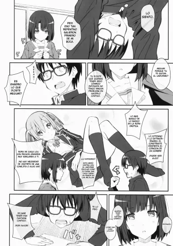 Image from page 3