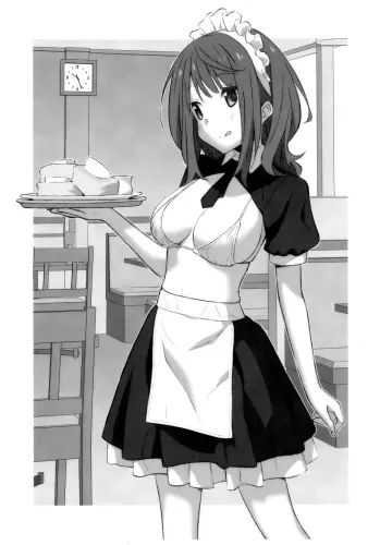 Image from page 3