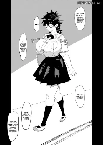 Image from page 3