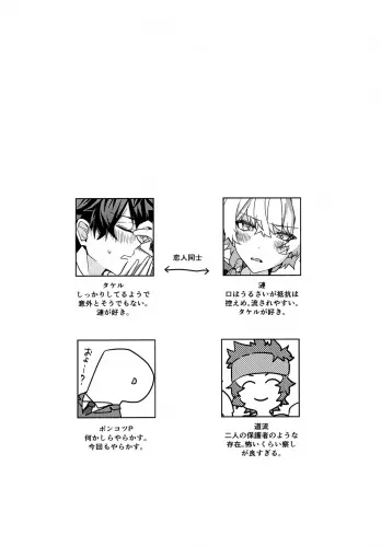 Image from page 3