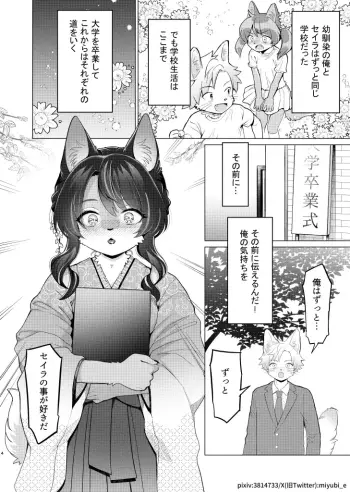 Image from page 3