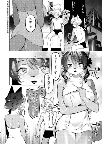 Image from page 5