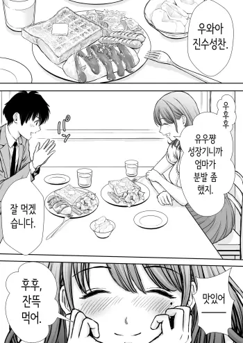 Image from page 6
