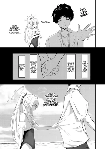 Image from page 6
